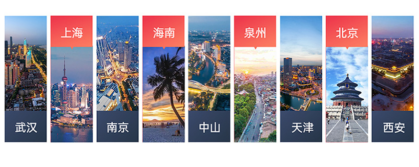 企業辦公技巧操作培訓分享PPT - 副本.jpg